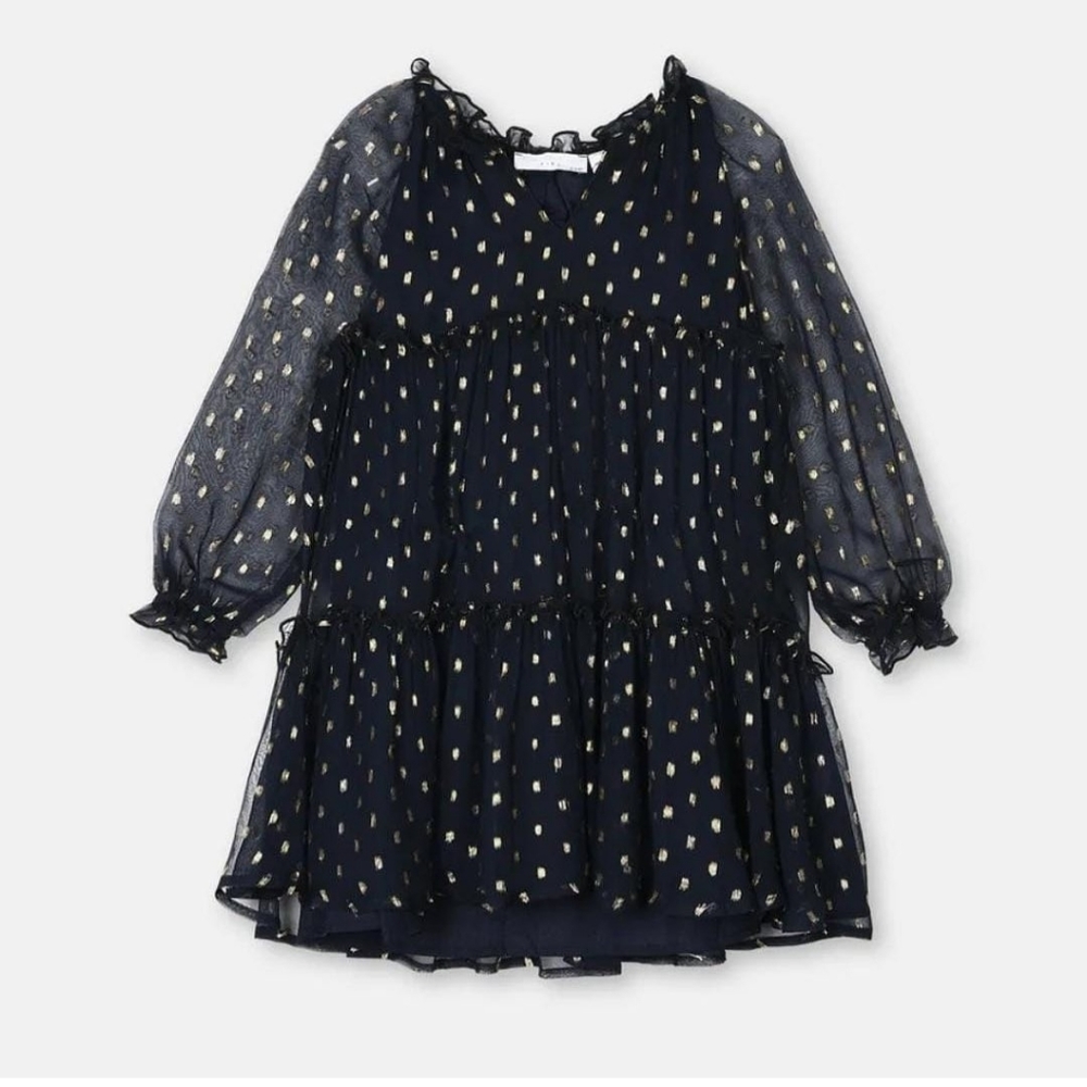 Stella McCartney dress